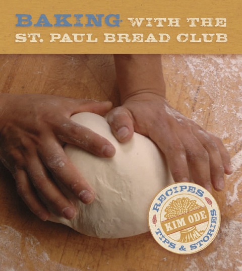 Bread-rough-cover_4-final-c